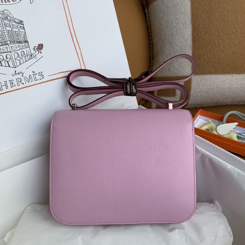 Hermes Constance Bags